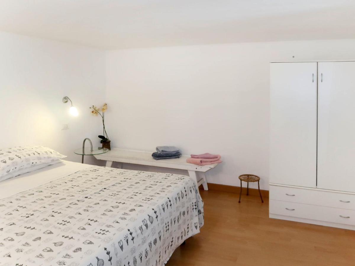 Holiday Home Villa Veranda By Interhome Sanremo Bagian luar foto