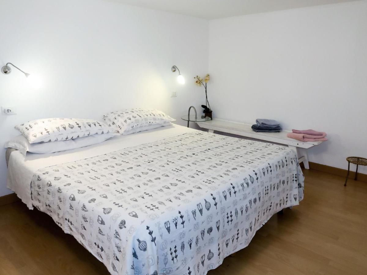 Holiday Home Villa Veranda By Interhome Sanremo Bagian luar foto